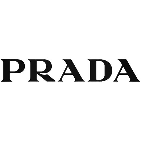 prada discount code|prada factory codes.